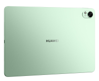 Huawei MatePad 11.5 S 2026 PaperMatte 12/256GB Green + Keyboard - 1480151 - zdjęcie 5